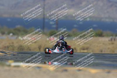 media/Mar-29-2025-Pro Autosports (Sat) [[89b1c017ad]]/6-Purple Group/Session 2 (Turns 16 and 17/